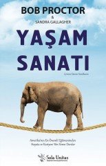 Yaşam Sanatı Sola Unitas