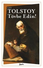 Tövbe Edin! Zeplin Kitap