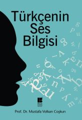 Türkçenin Ses Bilgisi Bilge Kültür Sanat