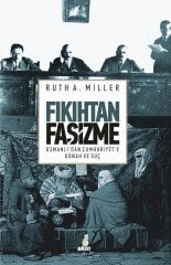 Fıkıhtan Faşizme Ekin Yayınları