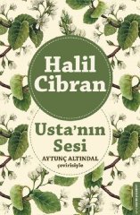 Usta'nı Sesi Destek Yayınları