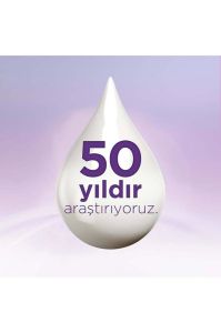 Aptamil 2 Devam Sütü Prosyneo 6-12 Ay 400 gr