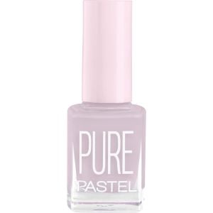 Pastel Pure Oje No 609