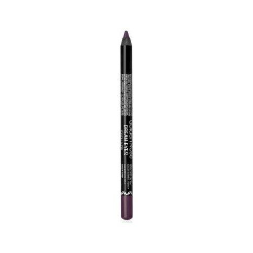 Golden Rose Dream Eyes Eyeliner 423