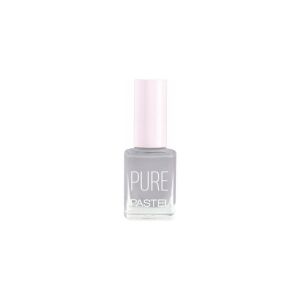 Pastel Pure Oje No 603