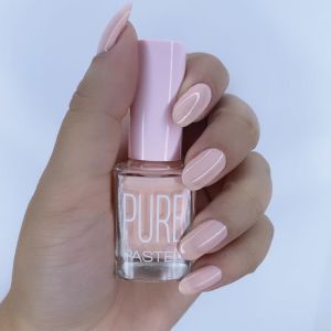 Pastel Nail Polish Oje 613