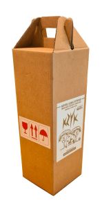 %0,2 Asit 4x0,5 lt Filtresiz Zeytinyağı, Erken Hasat, Soğuk Sıkım-Tek Bahçe