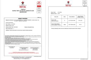 ARBEQUINA Zeytinyağı, %0,2 Asit, 330+ Polifenol, 5 lt, Erken Hasat, Soğuk Sıkım