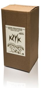 ARBEQUINA Zeytinyağı, %0,2 Asit, 330+ Polifenol, 5 lt, Erken Hasat, Soğuk Sıkım