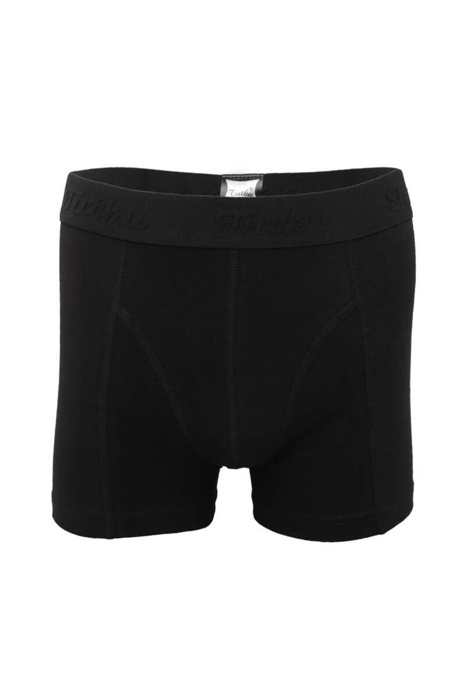 Tutku 114 Boxer