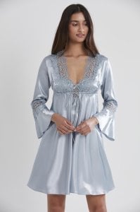 PİERRE CARDİN 6325