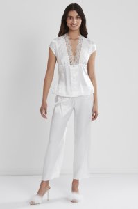 PİERRE CARDİN 6325
