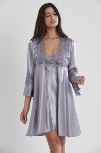 PİERRE CARDİN 6325