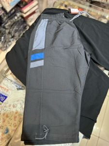 Fm 2526 Kapri