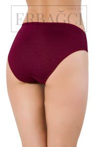 PAPATYA 2548 BATO
