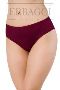 PAPATYA 2548 BATO