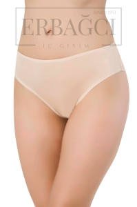PAPATYA 2548 BATO