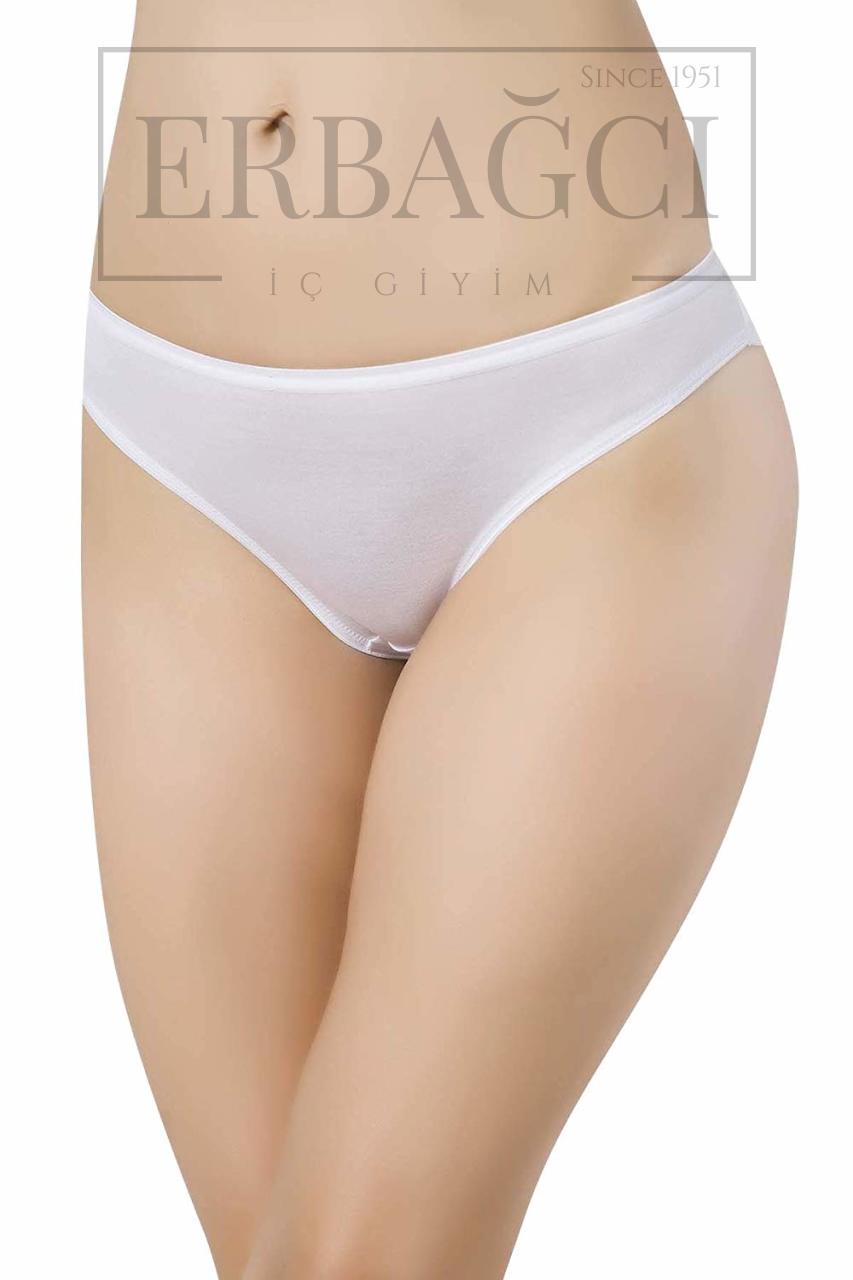 PAPATYA 2521
