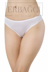 PAPATYA 2521