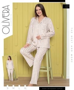 Olivera 1227