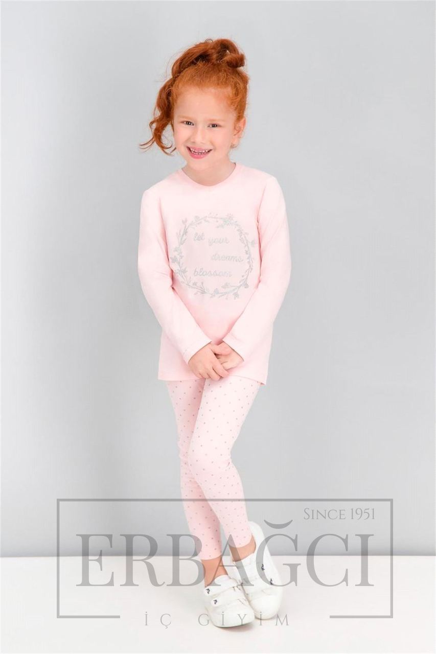 ROLY POLY 1560-1