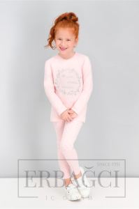 ROLY POLY 1560-1