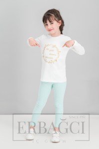 ROLY POLY 1560-1