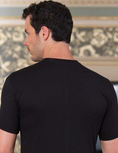 ŞAHİNLER E004