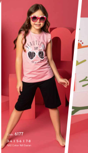 YUPPİ 6177