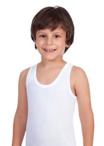 ŞAHİNLER E002