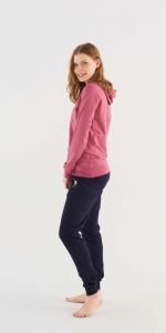 U.S. Polo Assn. 16812