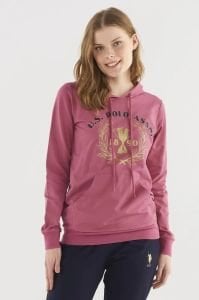 U.S. Polo Assn. 16812