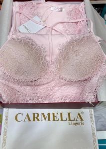 Carmella 210