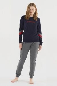 U.S. POLO ASSN. 16814