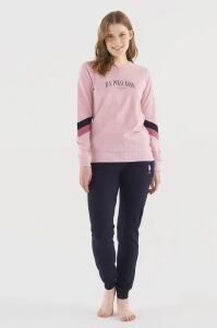 U.S. POLO ASSN. 16814