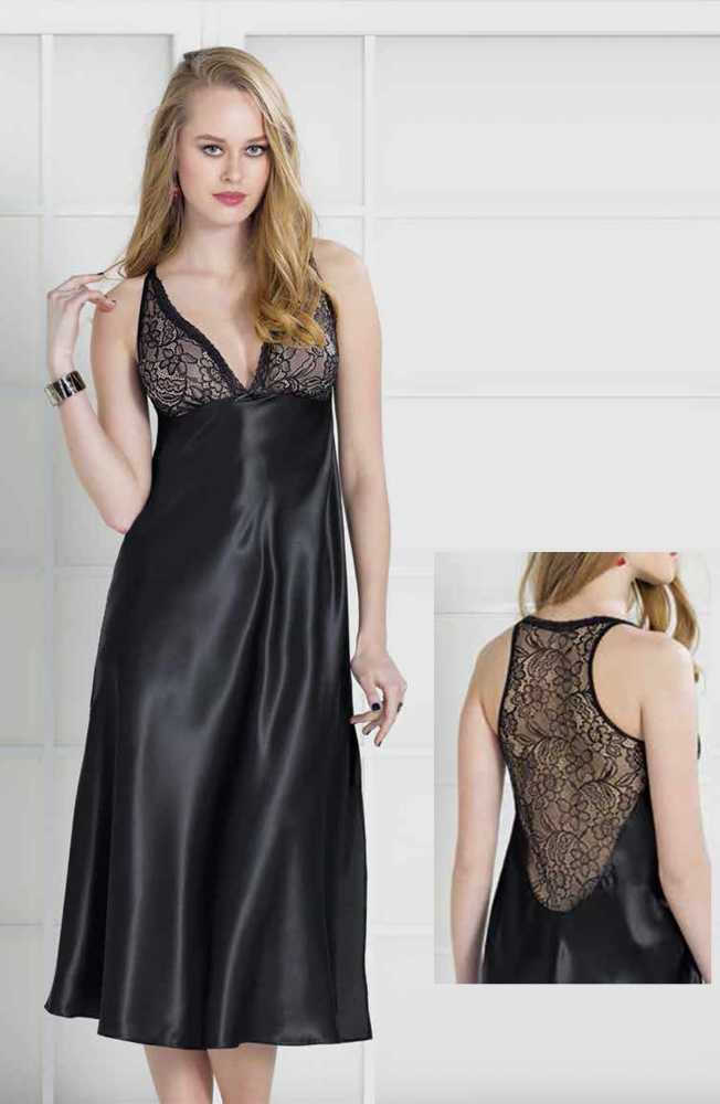 PİERRE CARDİN 902