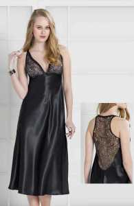 PİERRE CARDİN 902