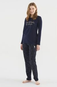 U.S.POLO ASSN. 16833