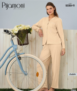 Pijamoni 5330-11