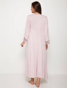 PİERRE CARDİN 5010