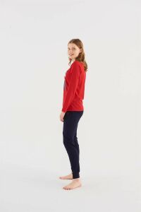 U.S. POLO ASSN. 16840
