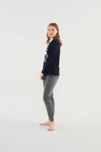 U.S. POLO ASSN. 16840