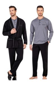 PİERRE CARDİN 5605