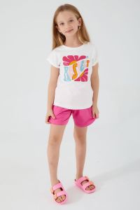 Roly Poly 3055