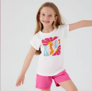 Roly Poly 3055