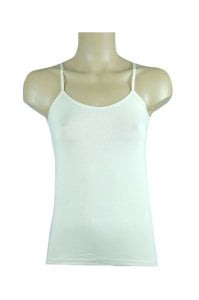 CEYLANOĞLU 184