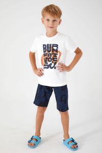 Roly Poly 3042