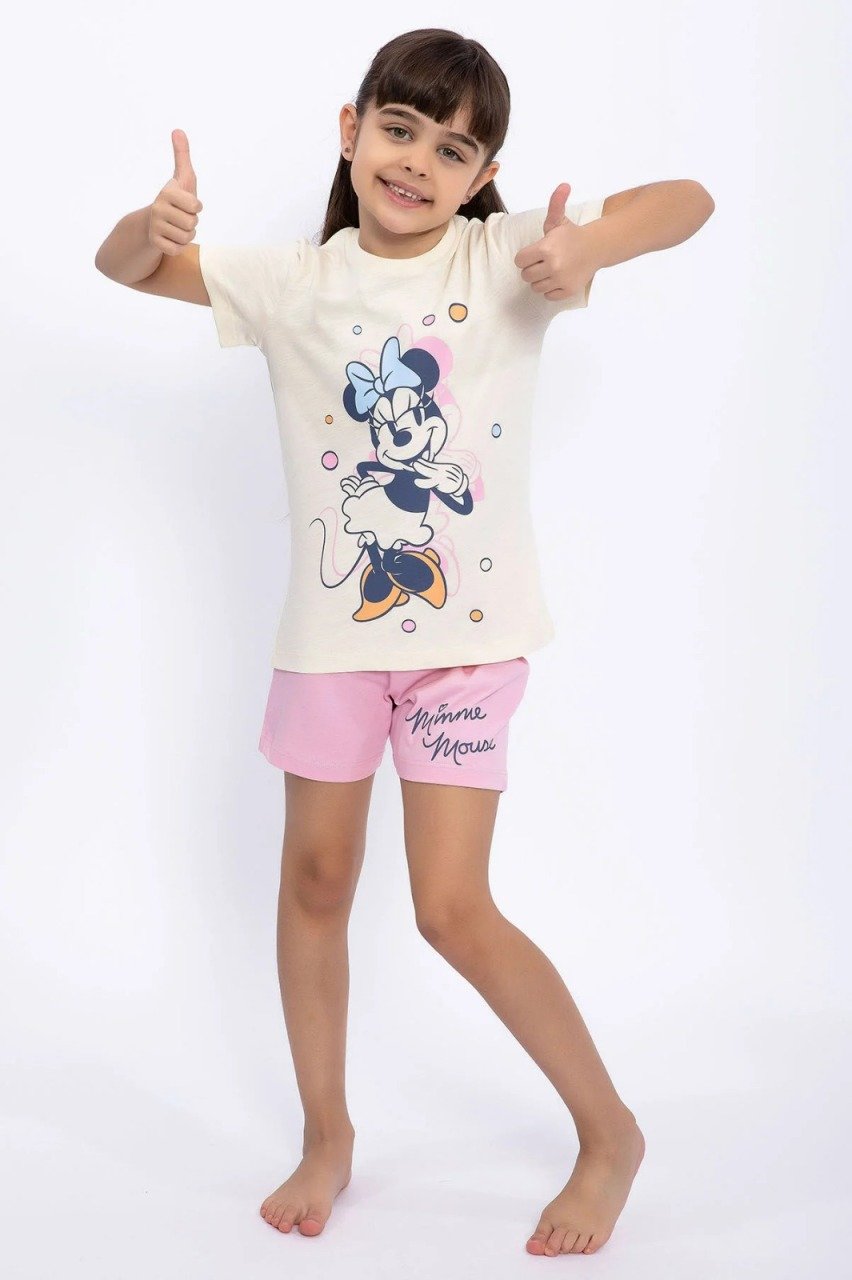 DİSNEY 4641