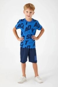 Roly Poly 3040