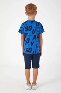 Roly Poly 3040